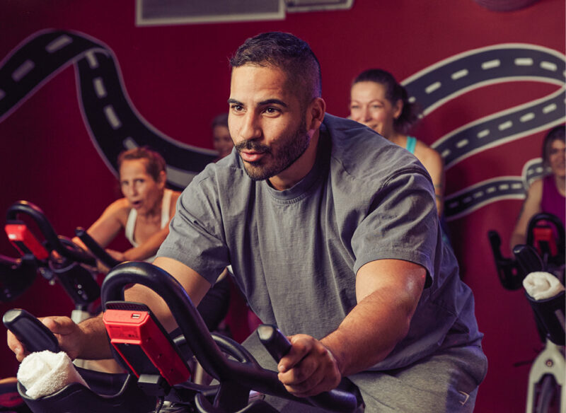 What Are the Best Gym Membership Deals and Discounts - Our Insider