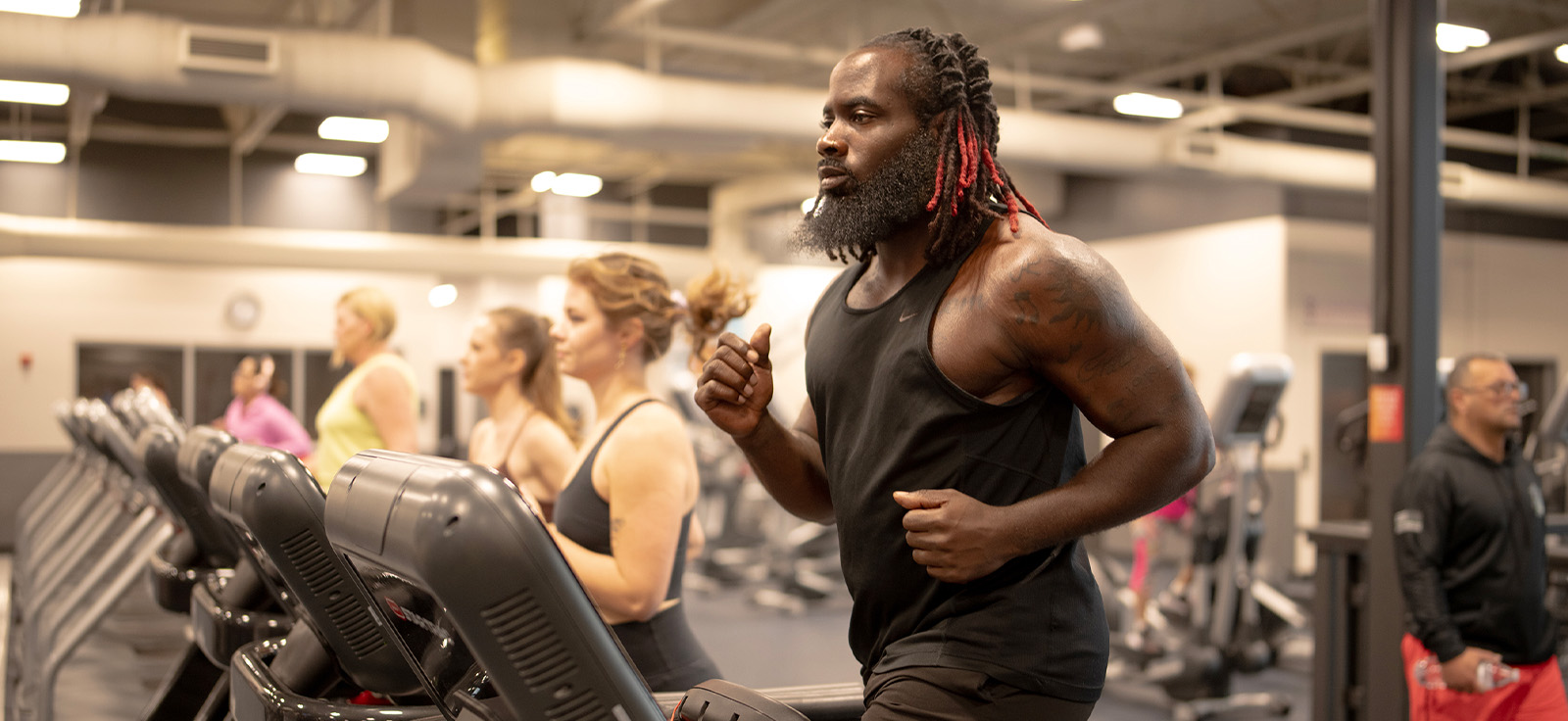 7 Low-Impact Exercises for Weight Loss for All Fitness Levels