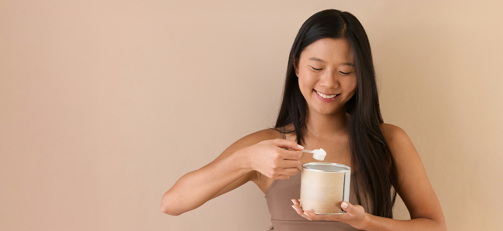 Creatine 101: How It Works & Why You Need It