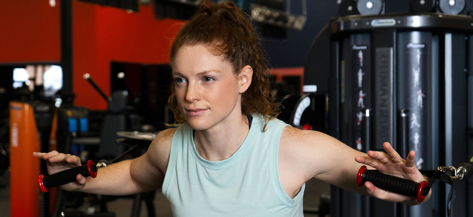 Optimize Your Pre/Post-Workout Meal and Routine for Maximum Results