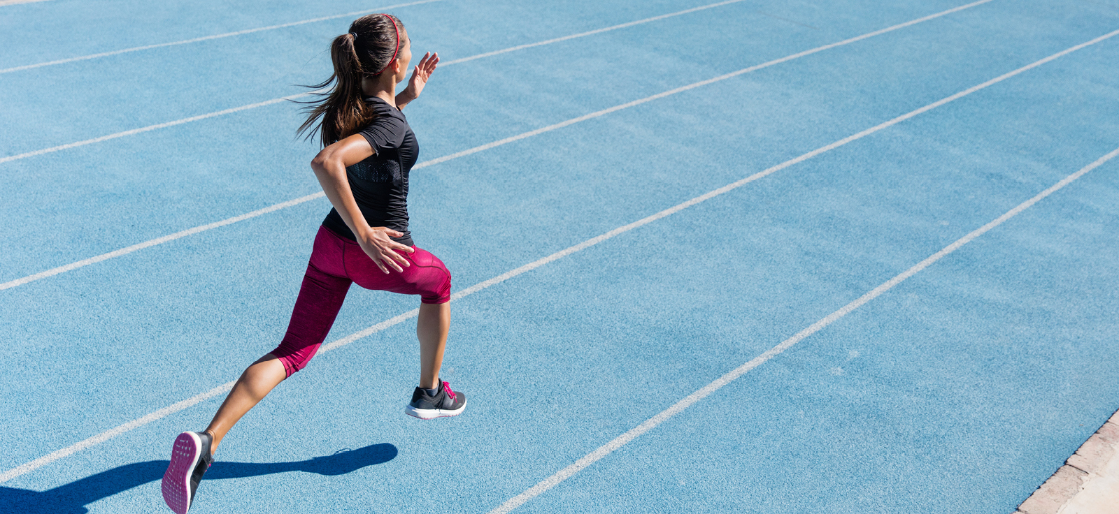 How to Build Stamina and Endurance Without Burning Out