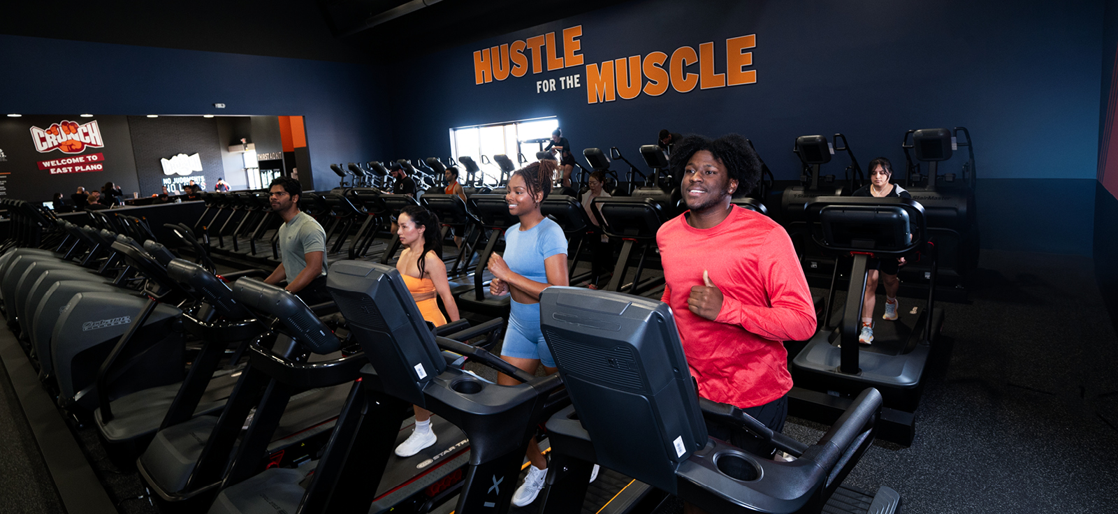 Cardio Exercises for Losing Weight: Which Ones Work Best?