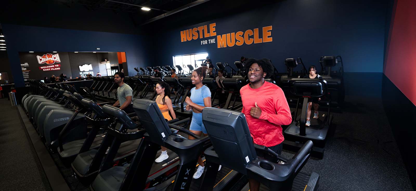 How to Increase Cardiovascular Endurance: A Beginner-Friendly Guide