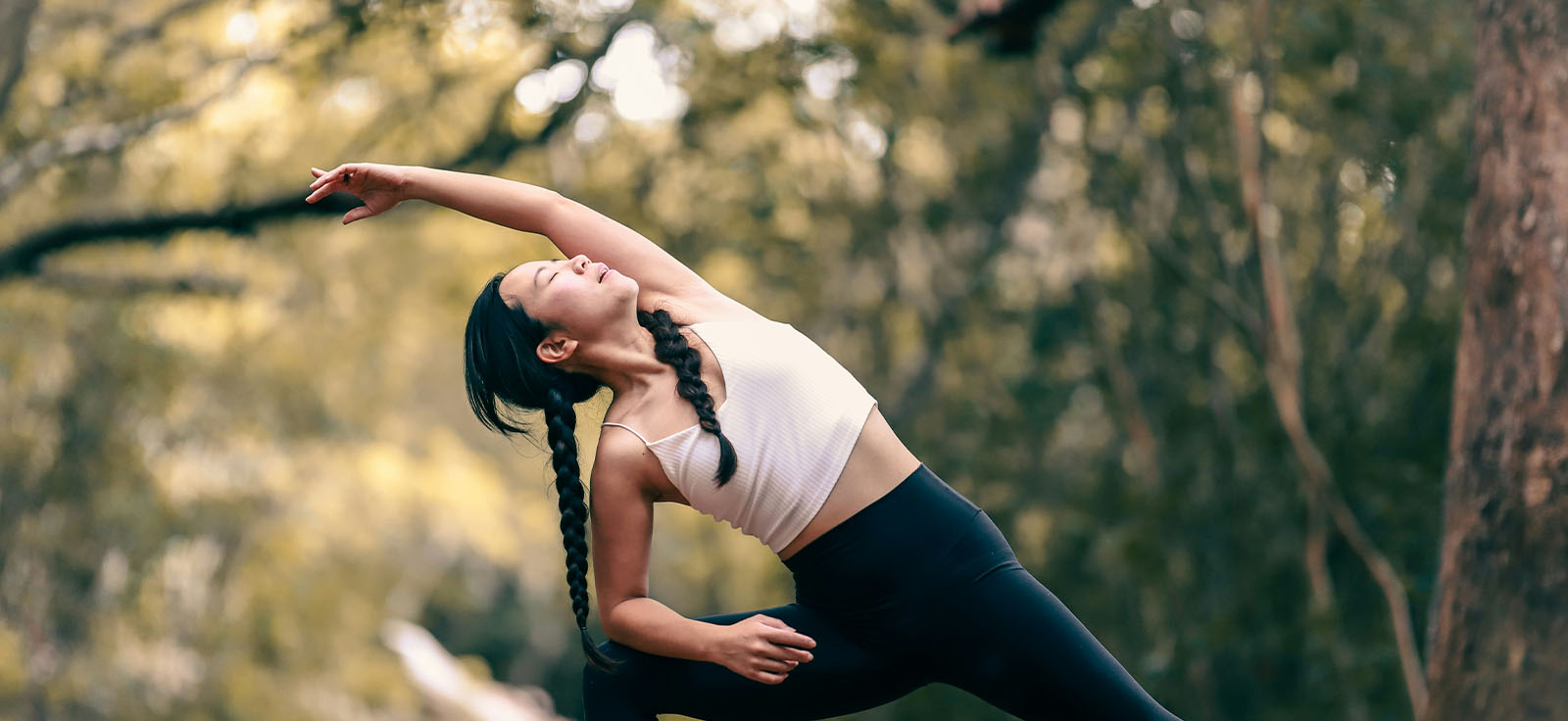 Flexibility and Stretching Exercises You Should Do Every Day