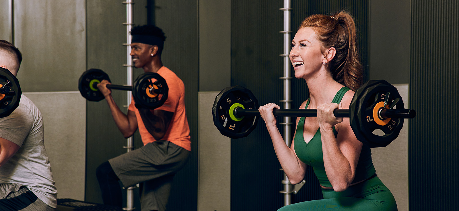 What Activities Burn the Most Calories?