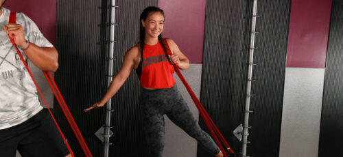 How do I Use Resistance Training For Weight Loss