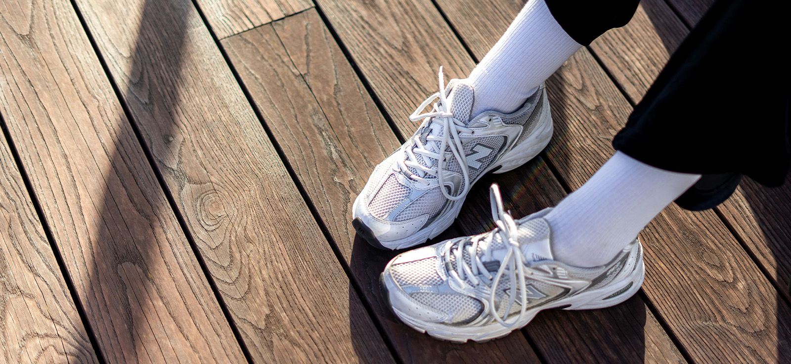 What Are the Best Ankle Strength Exercises?