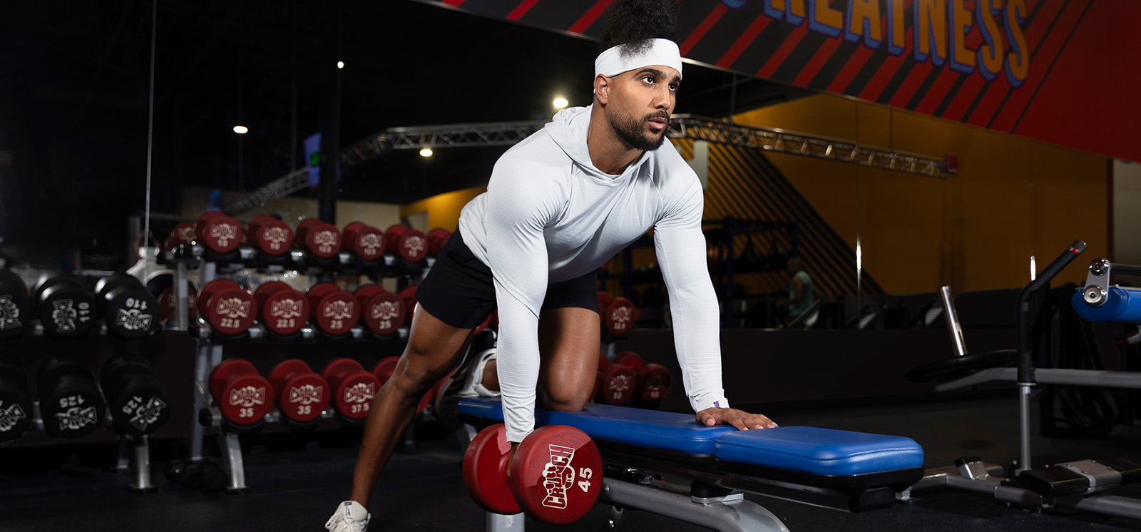 5 Ways To Build Hand Strength for Heavier Lifts