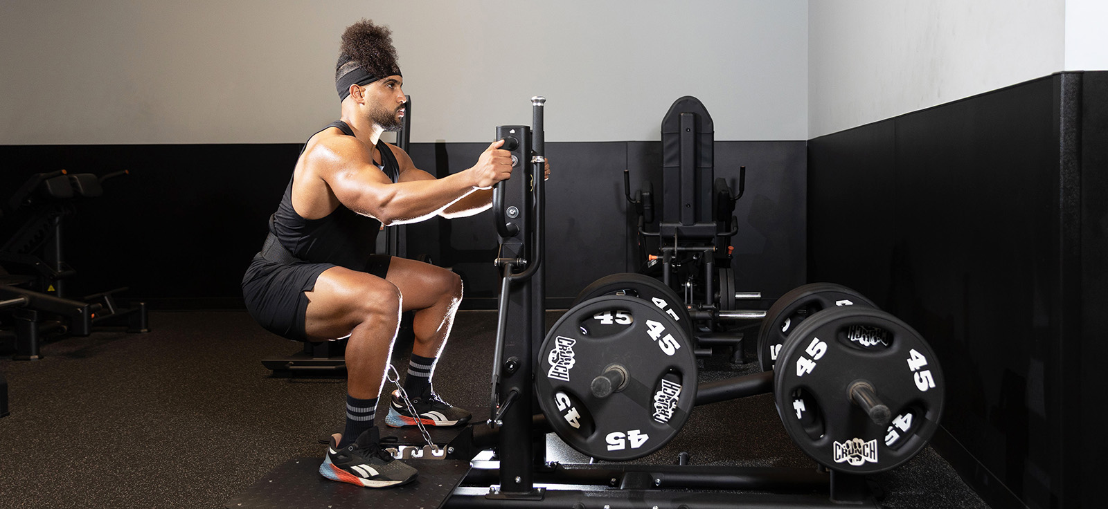 What Are the Best Quad Strength Exercises Using Compound Movements?